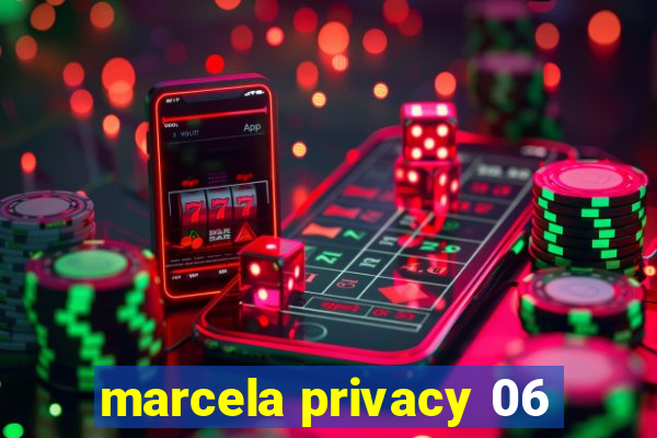 marcela privacy 06